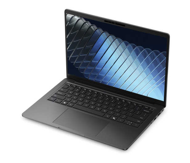 Dell Pro 5 Ultra 5-322/16GB/512GB/Win11P - 1611845 - zdjęcie 13